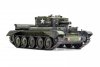 Airfix 1374 Cruiser Mk.VIII A27M Cromwell Mk.VI 1/35